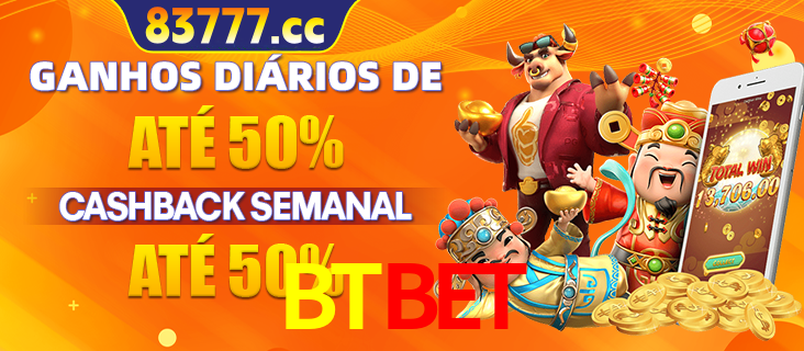 Anúncio de um membro ganhador do cassino BTBET que ganhou R$2.193.486,00 jogando o slot PG Fortune Tiger, com os mascotes do jogo comemorando o prêmio.